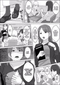 Page 401 of Pi - preview thumbnail