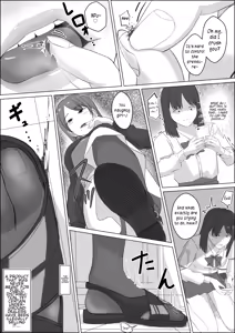 Page 403 of Pi - preview thumbnail