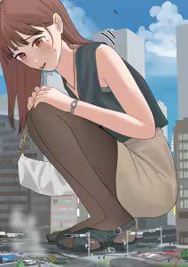 Page 438 of Pi - preview thumbnail
