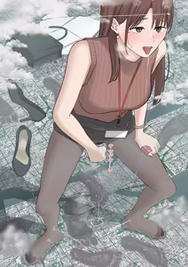 Page 444 of Pi - preview thumbnail