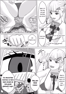 Page 478 of Pi - preview thumbnail