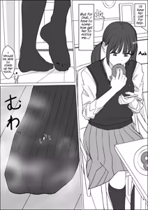 Page 508 of Pi - preview thumbnail