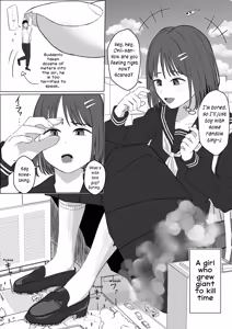 Page 528 of Pi - preview thumbnail
