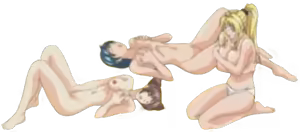 Page 16 of My Bible Black PNG Renders - preview thumbnail
