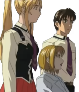 Page 28 of My Bible Black PNG Renders - preview thumbnail