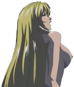 Page 3 of My Bible Black PNG Renders - preview thumbnail