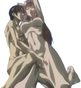 Page 31 of My Bible Black PNG Renders - preview thumbnail