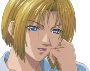 Page 51 of My Bible Black PNG Renders - preview thumbnail