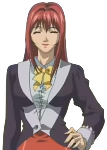Page 56 of My Bible Black PNG Renders - preview thumbnail