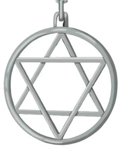 Page 60 of My Bible Black PNG Renders - preview thumbnail
