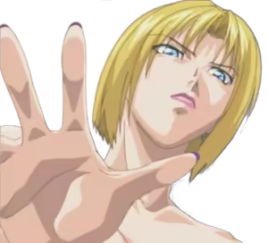 Page 63 of My Bible Black PNG Renders - preview thumbnail