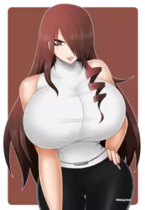 Page 11 of クロテツ - preview thumbnail