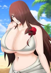 Page 167 of クロテツ - preview thumbnail
