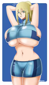 Page 179 of クロテツ - preview thumbnail