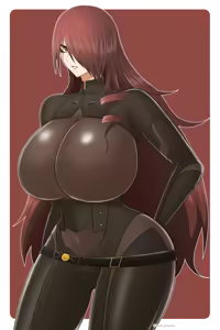 Page 272 of クロテツ - preview thumbnail