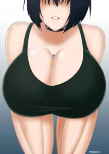 Page 314 of クロテツ - preview thumbnail