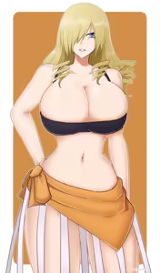 Page 320 of クロテツ - preview thumbnail