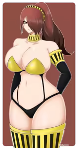Page 321 of クロテツ - preview thumbnail