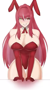 Page 323 of クロテツ - preview thumbnail
