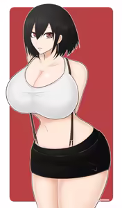 Page 335 of クロテツ - preview thumbnail