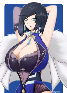 Page 342 of クロテツ - preview thumbnail