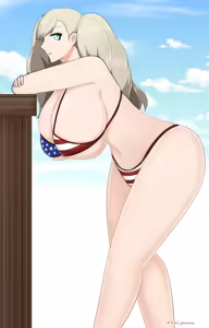 Page 343 of クロテツ - preview thumbnail