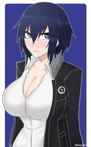 Page 348 of クロテツ - preview thumbnail