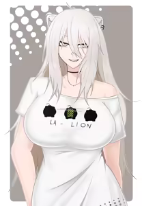 Page 349 of クロテツ - preview thumbnail