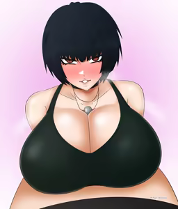 Page 35 of クロテツ - preview thumbnail