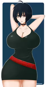 Page 353 of クロテツ - preview thumbnail