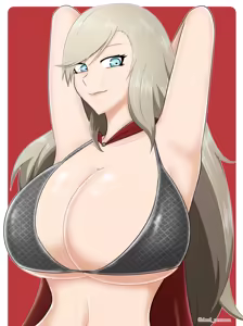 Page 361 of クロテツ - preview thumbnail