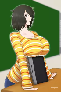 Page 373 of クロテツ - preview thumbnail