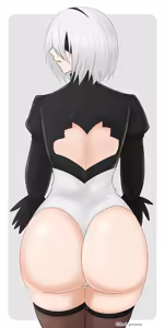 Page 386 of クロテツ - preview thumbnail