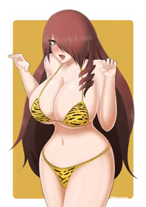 Page 395 of クロテツ - preview thumbnail