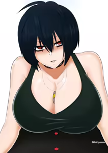 Page 398 of クロテツ - preview thumbnail
