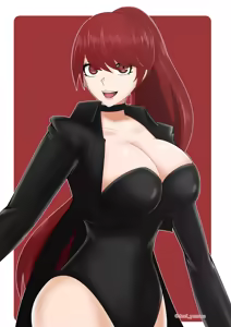 Page 402 of クロテツ - preview thumbnail