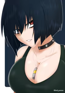 Page 405 of クロテツ - preview thumbnail