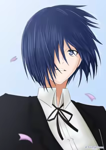 Page 478 of クロテツ - preview thumbnail