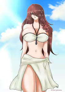 Page 488 of クロテツ - preview thumbnail