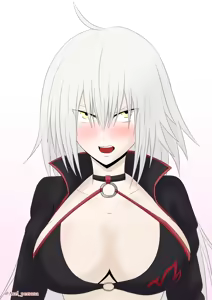 Page 549 of クロテツ - preview thumbnail