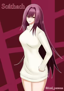 Page 594 of クロテツ - preview thumbnail