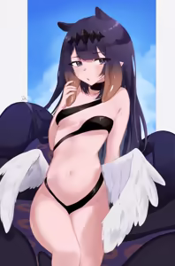 Page 108 of uve - preview thumbnail