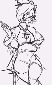 Page 551 of uve - preview thumbnail
