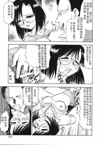 Page 150 of Ladie's e Youkoso - Welcome to Ladie's - preview thumbnail