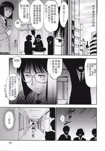 Page 54 of Ladie's e Youkoso - Welcome to Ladie's - preview thumbnail