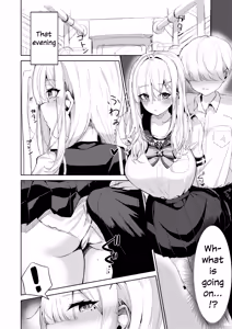 Page 16 of Sukoya-san to Seifuku Ecchi! | Sex in Uniform with Sukoya-san! - preview thumbnail