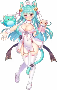 Page 1085 of Jewel Princess Reincarnation ~X Rated~ - preview thumbnail