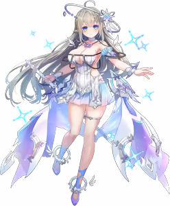 Page 1661 of Jewel Princess Reincarnation ~X Rated~ - preview thumbnail