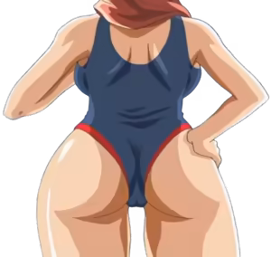 Page 40 of My Stitched PNG Renders 02 - preview thumbnail