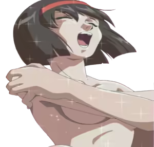 Page 98 of My Stitched PNG Renders 02 - preview thumbnail